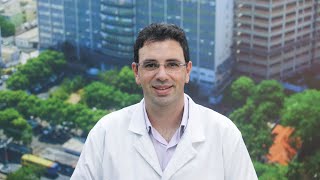 Você costuma beber muitos energéticos no dia a dia? Dr. Thiago Cury, cardiologista explica os riscos