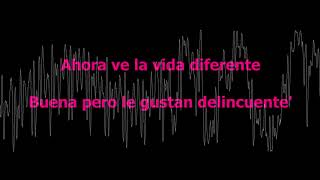 Callaíta - Bad Bunny