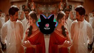 Mind Fresh Mashup 🪷 Slowed & Reverb ❤️ Arijit Sing Love Mashup 😍 Heart Touching Songs