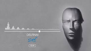 SEL - Delfinai