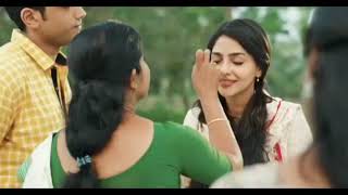 Best WhatsApp status Tamil lovely WhatsApp status