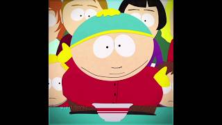 𝙃𝙤𝙬 𝙗𝙖𝙙 𝙘𝙖𝙣 𝙄 𝙥𝙤𝙨𝙨𝙞𝙗𝙡𝙮 𝙗𝙚? || Eric Cartman || #southpark #edit #shorts