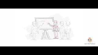 Explainer Video - Great Consulting - Coco Video Production