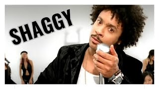 Shaggy: From Jamaica to Global Stardom | A Musical Journey of Hits, Triumphs, and Philanthropy