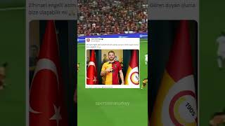 Galatasaray 3 - 4 Hull City Maç sonu Komik Yorumlar