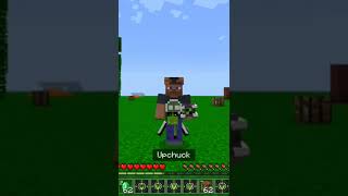 how to make ben 10 omnitrix || how to make omnitrix in minecraft