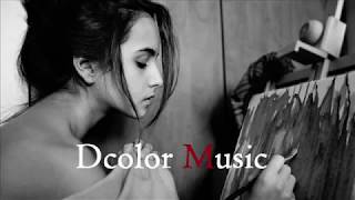 Lotte Kestner - Enjoy the Silence (Depeche Mode cover)