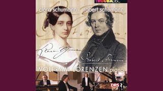 8 Novelletten, Op. 21: No. 5. Rauschend und festlich