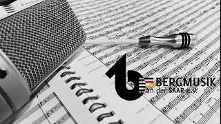 Musikbühne Saar 15.05.2022 -  Interview SR3 Saarlandwelle