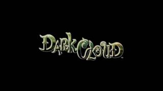 Dark Cloud OST - "Divine Beast Cave" (Actual in-game version)