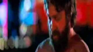 The Hangover  Alan's best bits