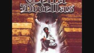 Cella Dwellas - Cella Dwellas