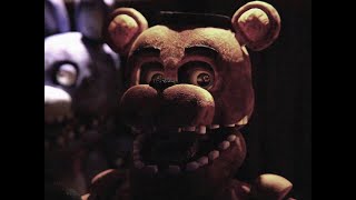 Freddy Juniors' Origins - Part I