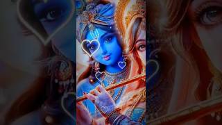 Divana radhe ka murli wala Sham #radhakrishna #ytshorts #trending #youtubeshorts #whatsappstatus