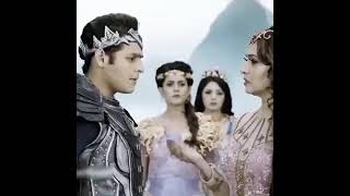 #baalveer_fans_zone_#baalveer_return_#baveer_new_#shorts_video_#2021_#devjoshi