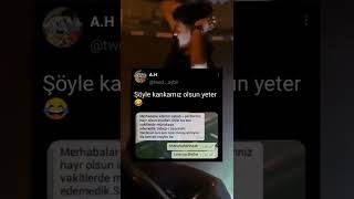 #tiktok #twitter #akımı #keşfet #short #shorts #keşfetteyiz #keşfet #keşfet