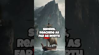 "Secrets of Viking Longships: Masters of the Sea"  #facts #history