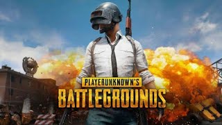 GOOD NEWS | PUBG BAN IN INDIA |