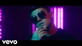 Kevin Roldan - El Juego