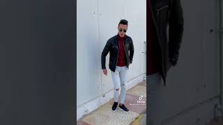 اجمد اوضاع للصور جديده