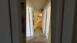 Opportunity Home in Van Nuys California