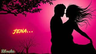 kannada love song WhatsApp status video