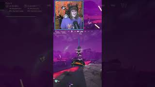 Never ride on top of my car LOL! 🤣 | #chaofanh on #Twitch | Fortnite with Viewers