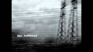 HPC - Machine (2008)