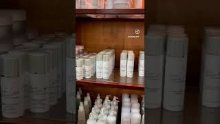 DrD's signature skin care products  #antiaging #skincareproducts