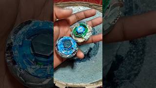 Beyblade Random combo part 2 #beyblade #beyblademetal #beybladebattle