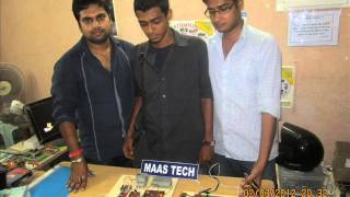 latest diploma projects list-DECE./DEEE/DME/DCT-DIPLOMA PROJECTS ELECTRONICS LIST