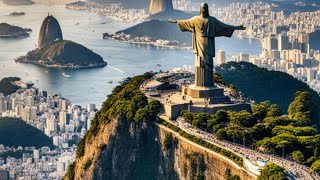 12 CIDADES MAIS ALTAS DO BRASIL- react