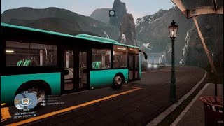 Bus Simulator 21 Next Stop_20240222182507