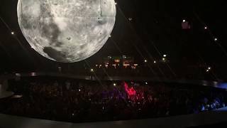 Ariana Grande: Only 1 Live - Sweetener World Tour Amsterdam - August 23th 2019