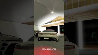 garasi impian.cdid cinematic#cdidcinematic#cdidroblox #cdidrealistis