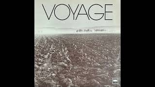 Voyage – For Unsecured People (Austria, 1982)