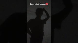 Mere Balo Sanam Mere Pyaare Sanam#love #song #dance #trending #dance #short #shadowqueen #ytshorts