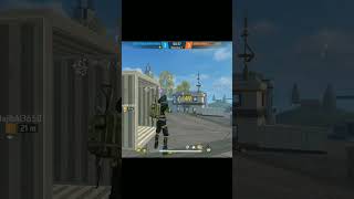 #shorts free fire funny moment 😝😂|| comedy shorts #garena #freefire  #youtubshorts#viralshorts