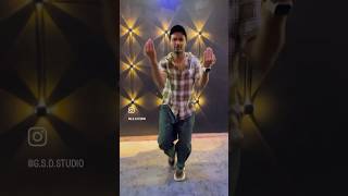 Mere Mahiye Jinaa Shona Dance Pankaj Soni #shorts #dance #reels #youtubeshorts #pankajsoni #viral