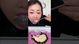 #iceeating #asmr #onlybites || only her ice eating asmr || only bites || compilation