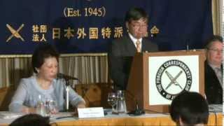 Susumu Inamine: Okinawan resistance and nemesis of PM Abe