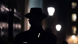 DETECTIVE_FORWARD