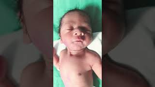 #baby #trendingshorts #soooo cute#dehydration baby #newstatus #newborn plz subscribe #baby