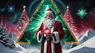 PEOPLE ARE BEGINNING TO RECOGNIZE YOUR GIFTS🎁, THEY WANT U TO TURN THEIR COAL INTO DAIMONDS.💎🎅🏽