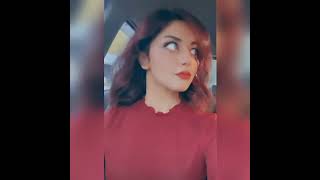 Alizeh shah new viral video #alizehshah #shorts #viral