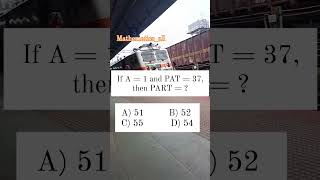 IQ math || intelligence math ||Brain boy || simple math || math hacks || math shorts #maths #mathy