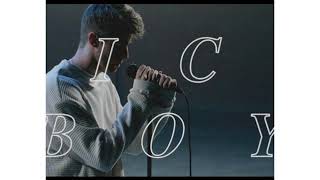 The Chainsmokers - Sick Boy (Audio)