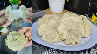 GA PERLU BIANG ‼️CIRENG ANTI RIBET DIJAMIN BERHASIL! #cireng @faithdanmama