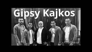 Gipsy Kajkos   Namuk man Ježiš  2019/2020