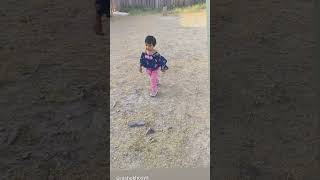 #cutebaby #littlebaby #shortvideos #cute #viralvideos #funny #quits #shortsviral #shorts#comedy